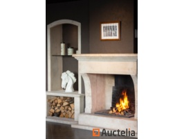 cocoon-fireplace-in-beauvaillon-1289923G.jpg