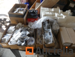 connector-assembly-sleeves-fittings-1333336G.jpg