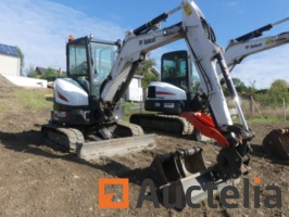 crawler-excavator-bobcat-e35z-rubber-1342078G.jpg
