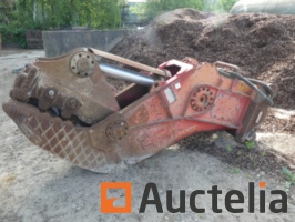 demolition-pliers-hydraulic-verachtert-vhp30-1278874G.jpg