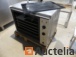 Electric oven AFI YXD-6A-J