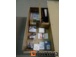 Electrical equipment Item Pallet store value: €523