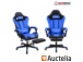 Ergonomic Gaming or Office chair, new