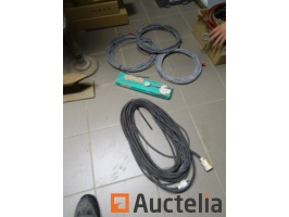 extension-cable-3-wire-pulls-appliance-1125256G.jpg