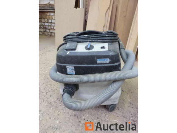 Nilfisk Alto etc Vacuum Cleaner Motor Festool SR 151 E 153 STIHL SE AS/srh152