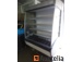 冰箱小型2000 G.I.L. 1200