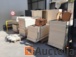 Furniture (tables1.6 x0.8m)