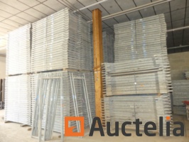 galvanized-scaffolding-1640-m-mj-gerust-ut-65-1239139G.jpg