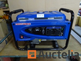 gasoline-4-stroke-generator-scheppach-sg3200-1253020G.jpg