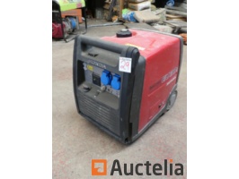 generator-set-honda-eu-10i-1266148G.jpg