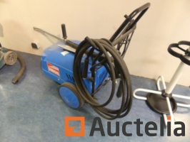 high-pressure-cleaner-suroil-200k-to-be-reconditioned-1263670G.jpg