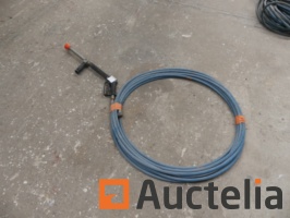 hose-for-high-pressure-cleaner-1280038G.jpg