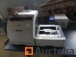 HP Colorlaserjet 3800 DM Printer