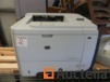hp-laserjet-p3015-printer-1252651S.jpg