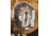 Kemppi Earth wire with clamp
