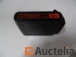 Lithium battery BLACK & DECKER BL1518 1.5 Ah 18V
