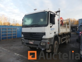 mercedes-benz-3341-ak-75-tipper-truck-with-crane-2006-458095-km-1118578G.jpg