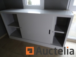metal-cabinet-with-2-slinding-doors-1136218G.jpg