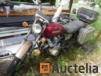 Motorcycle (for parts) Suzuki GS750