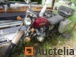Motorcycle (for parts) Suzuki GS750