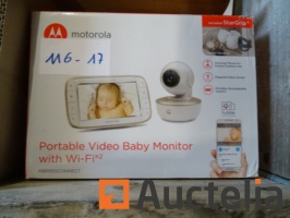 motorola-portable-babyphone-video-value-370-1096486G.jpg