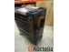 NEW 7-Drawer mobile Workshop trolley with various tools