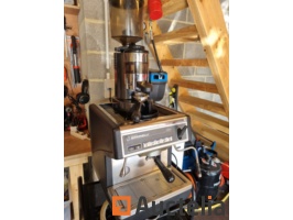 nuova-simonelli-italian-professional-coffee-machine-set-1233274G.jpg