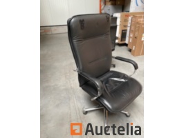 office-chair-1205758G.jpg