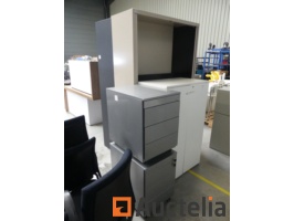 office-furniture-1271728G.jpg