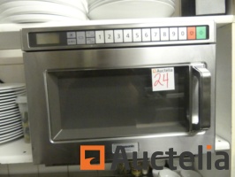 panasonic-ne-2153-2-microwave-oven-1293328G.jpg