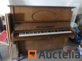piano-a-hanlet-brussels-1336978G.jpg