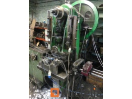 precision-mechanical-press-raskin-100trn-1276642G.jpg