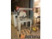Radial saw Omga support RN450