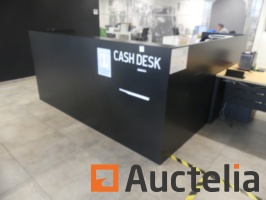 reception-desk-with-office-table-1113742G.jpg