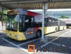 REF: 5712-articulated Buses Mercedes-Benz Citaro LE (2009-475.372 km)