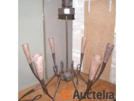 ref010-rural-chandelier-2-wall-lamps-1115062G.jpg