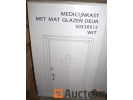 ref016-new-medicine-cabinet-3-pieces-1115092G.jpg