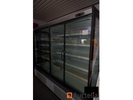 refrigerated-showcase-fridge-4-doors-1294717G.jpg