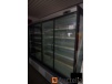 Refrigerated Showcase Fridge 4 Doors