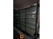 Refrigerated Showcase Fridge 4 Doors