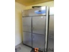Refrigerator freezer Friginox GN/GLN1300