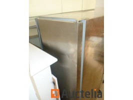 refrigerator-friulinox-1235644G.jpg
