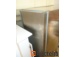 Refrigerator Friulinox