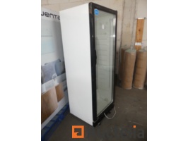 refrigerator-glass-door-ggg-model-not-visible-1232554G.jpg
