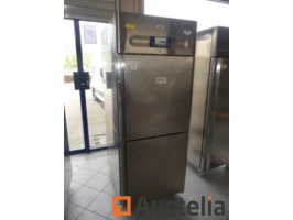 refrigerator-professional-stainless-steel-ilsa-700-elite-past-tn-1218175G.jpg