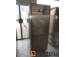 Refrigerator Professional stainless steel ILSA 700 Elite Past TN