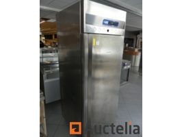 refrigerator-stainless-steel-professional-diamond-id70pm-1218247G.jpg