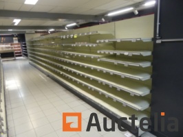 removable-double-sided-metal-shelving-1257172G.jpg