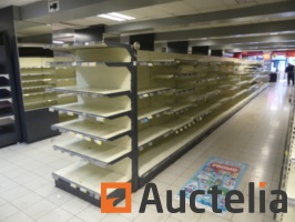 removable-double-sided-metal-shelving-1257193G.jpg