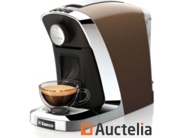 saeco-coffee-maker-capsule-system-new-1287322G.jpg